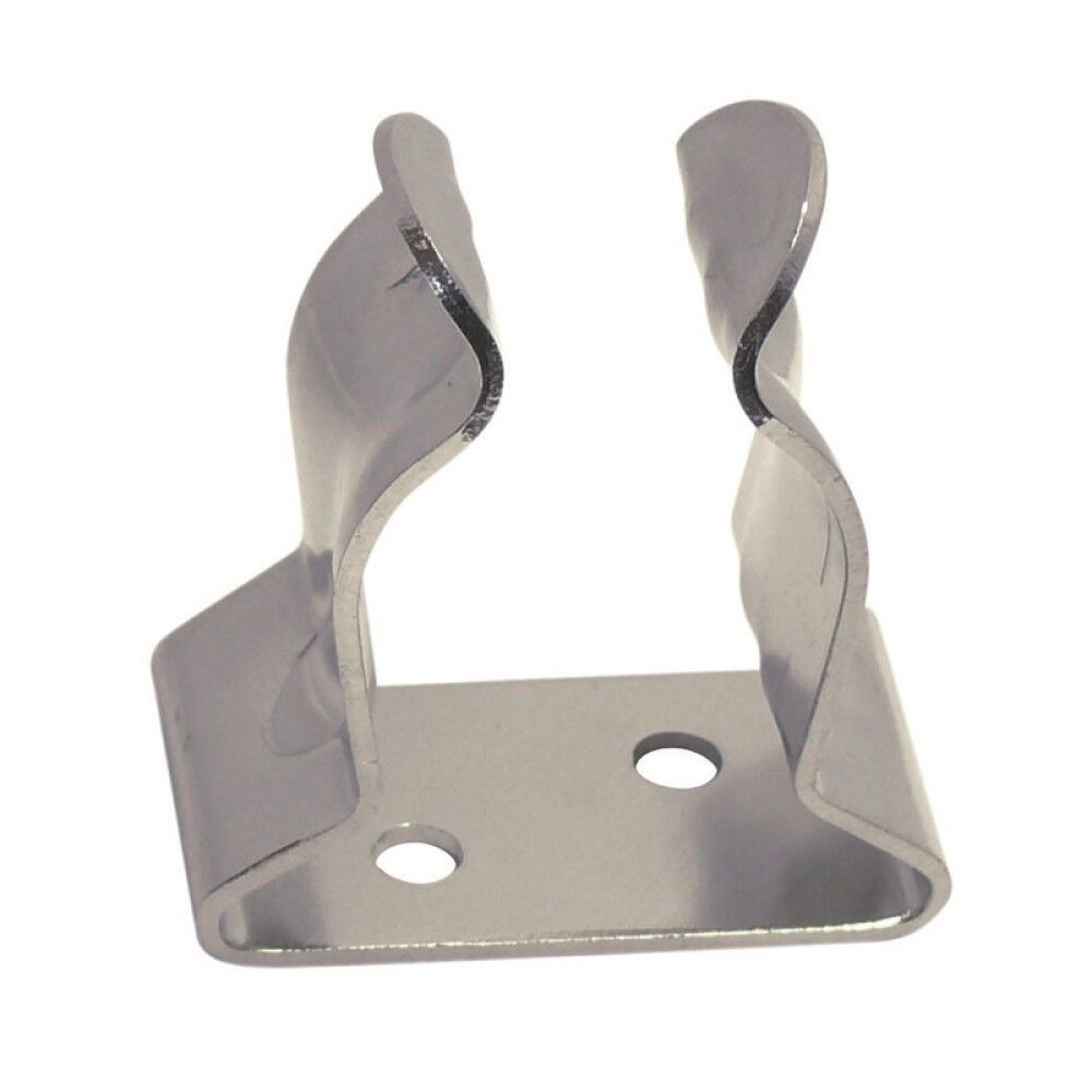 BÅTKROKHOLDER MARINETECH 50MM