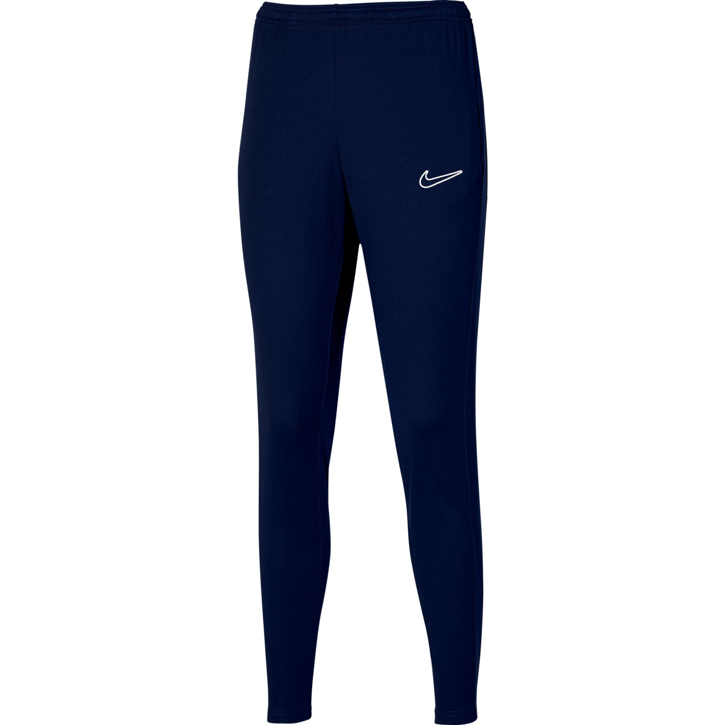 Nike Dri-FIT Academy 23 Trainingspak Dames Donkerblauw Blauw Wit