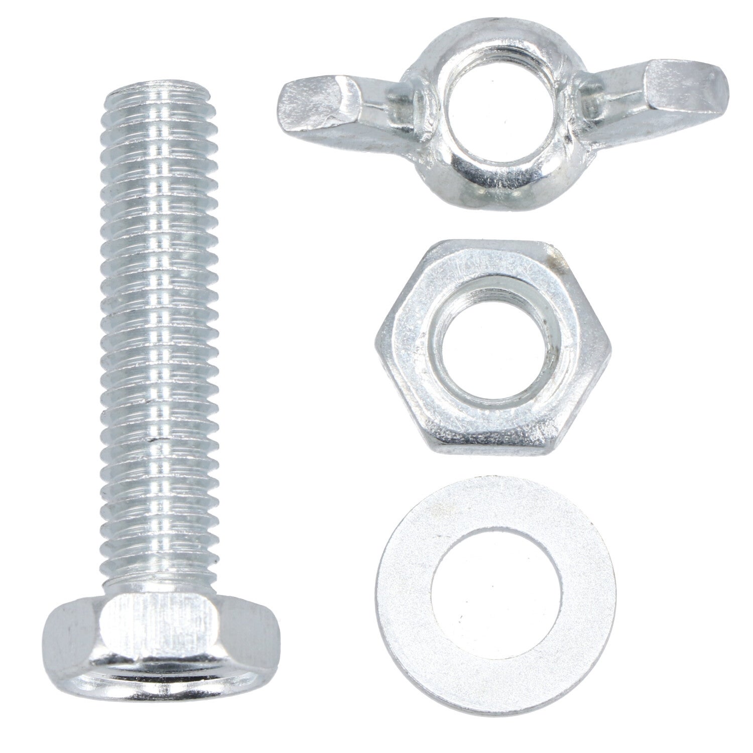 Innox 11471 hardware kit voor Innox DJ-TRUSS