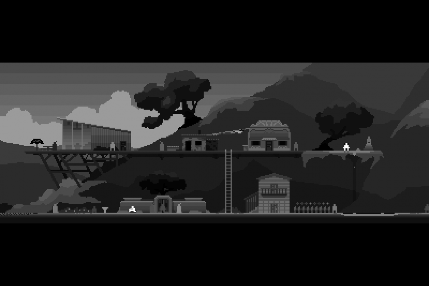 Qora- PC
