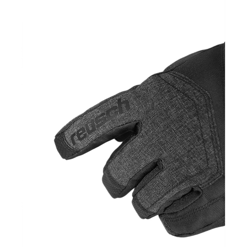Reusch Kinder Baseplate R-TEX® XT Handschuhe