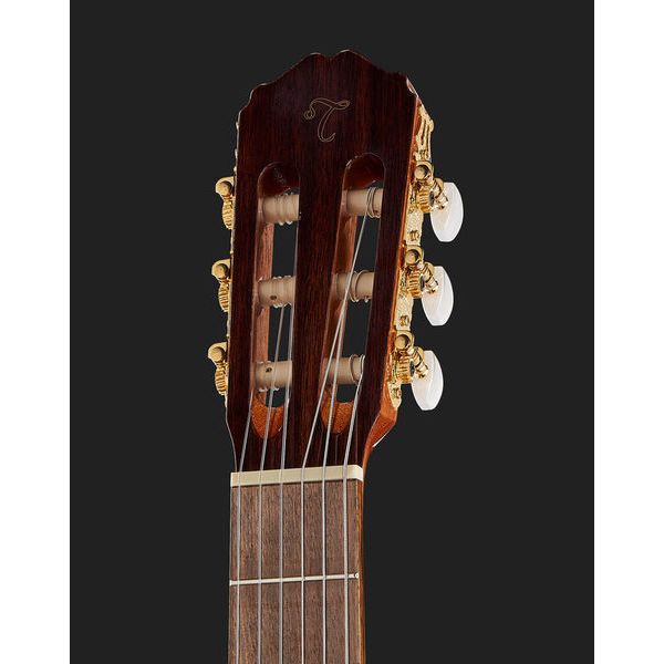 Takamine GC5CE-N-LH