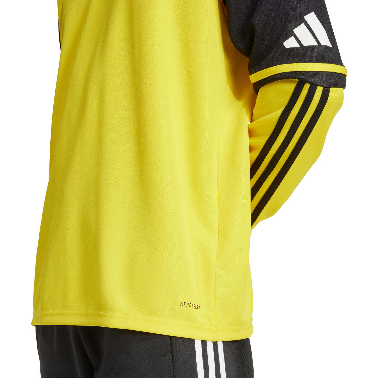 adidas Squadra 25 Trainingspak