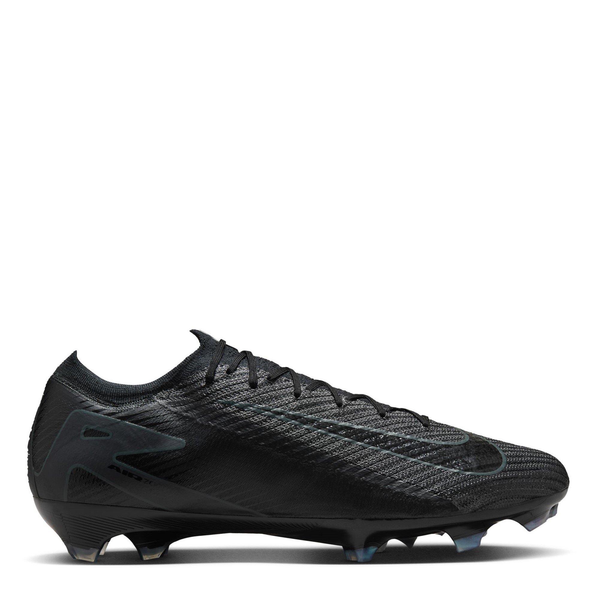 Nike Zoom Vapor 16 Elite Firm Ground Football Boots