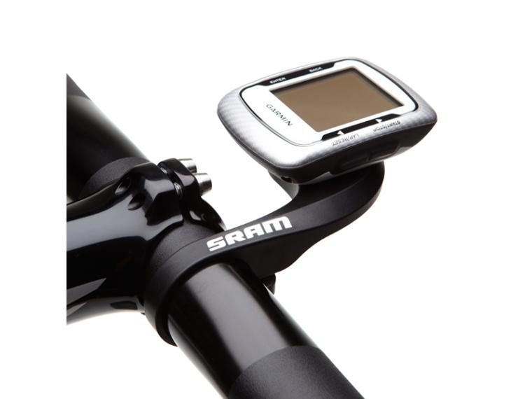 SRAM Out Front Stuurhouder
