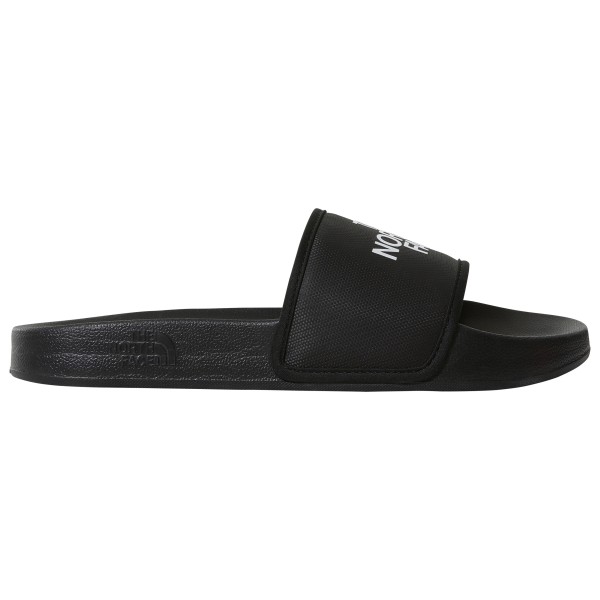 The North Face - Base Camp Slide III - Sandalen