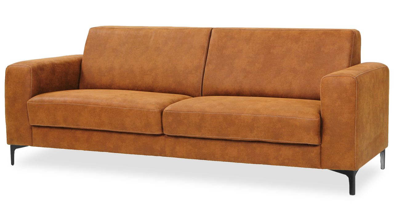 Zitbank Marvin