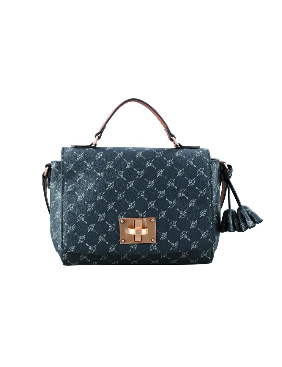 CORTINA 1.0 MAILA SHOULDERBAG SHF