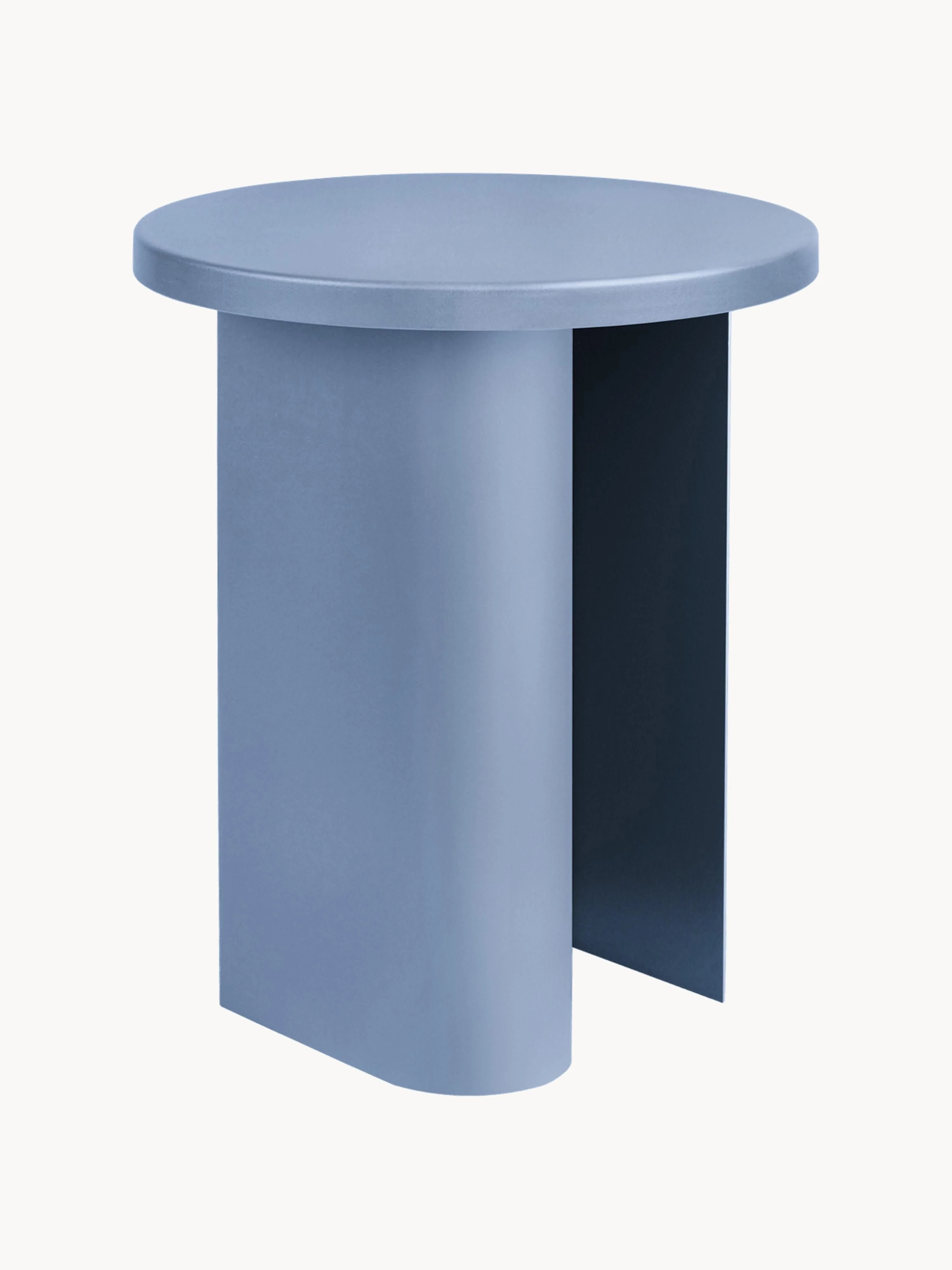 Bijzettafel Sato