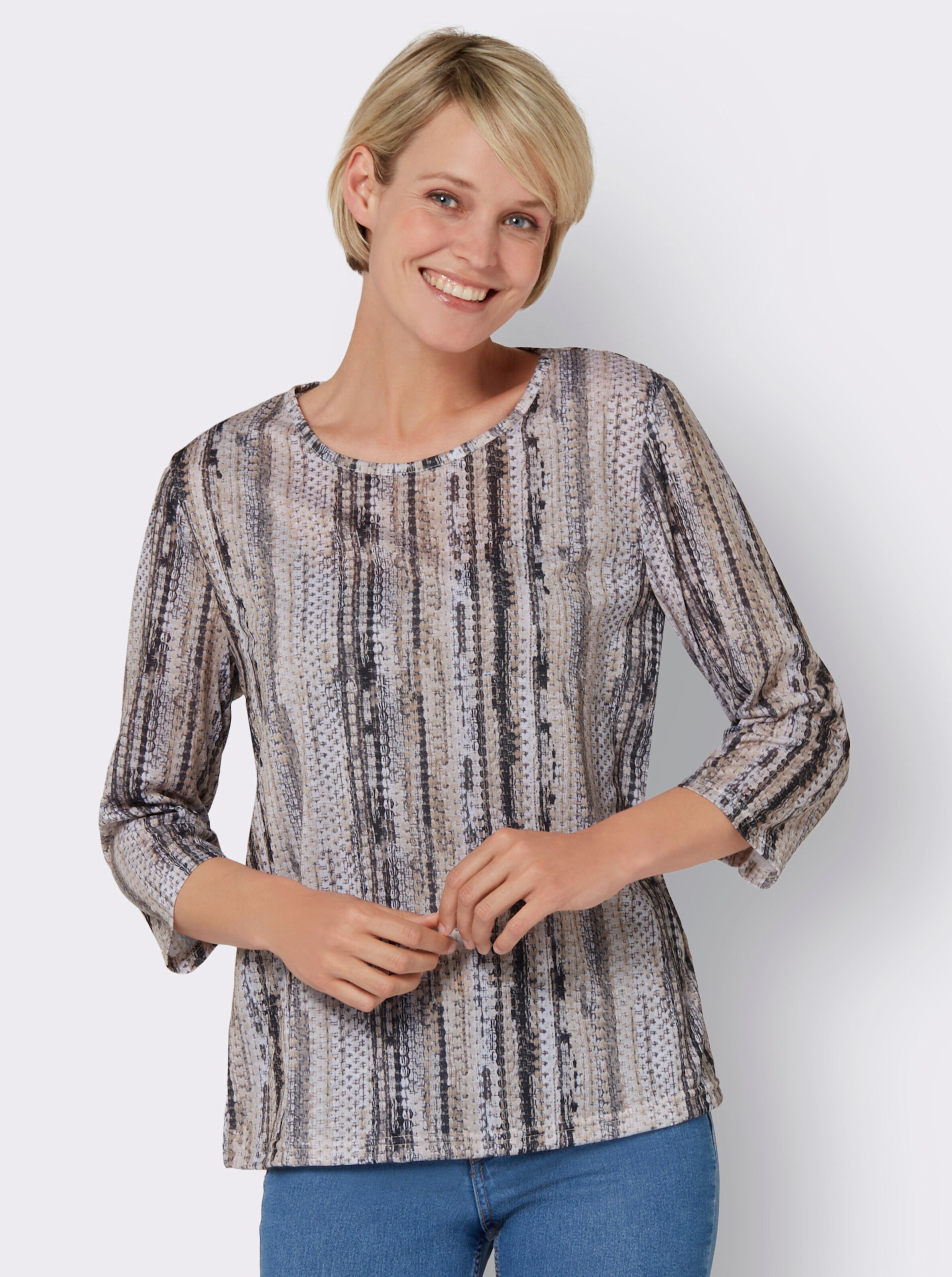 34-Arm-Shirt