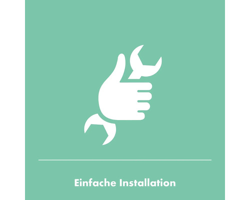 hansgrohe keukenkraan met handdouche ZESIS LEAN M34 chroom 74814000