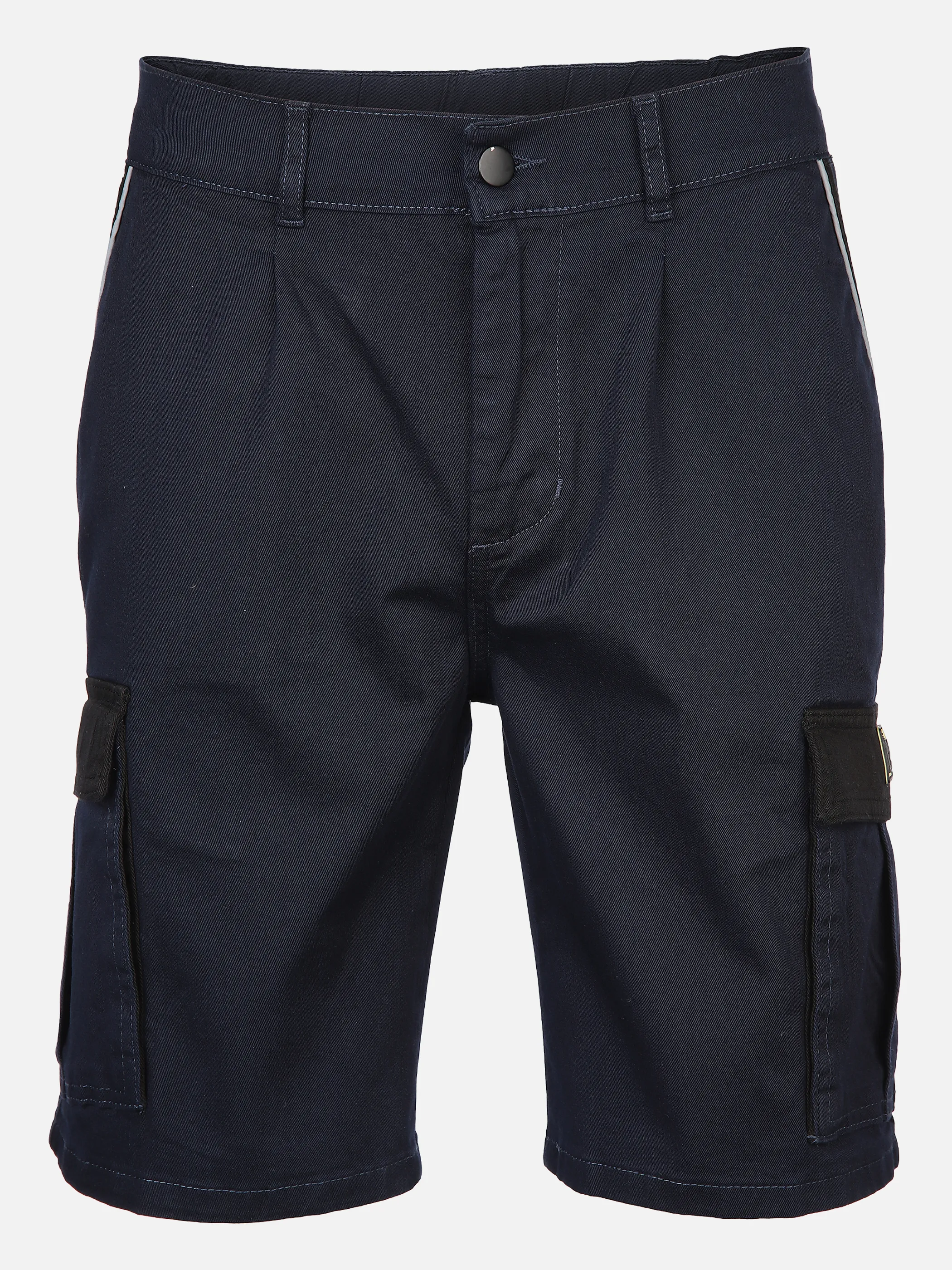 Herren Arbeitsshorts