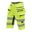 Varselshorts 46