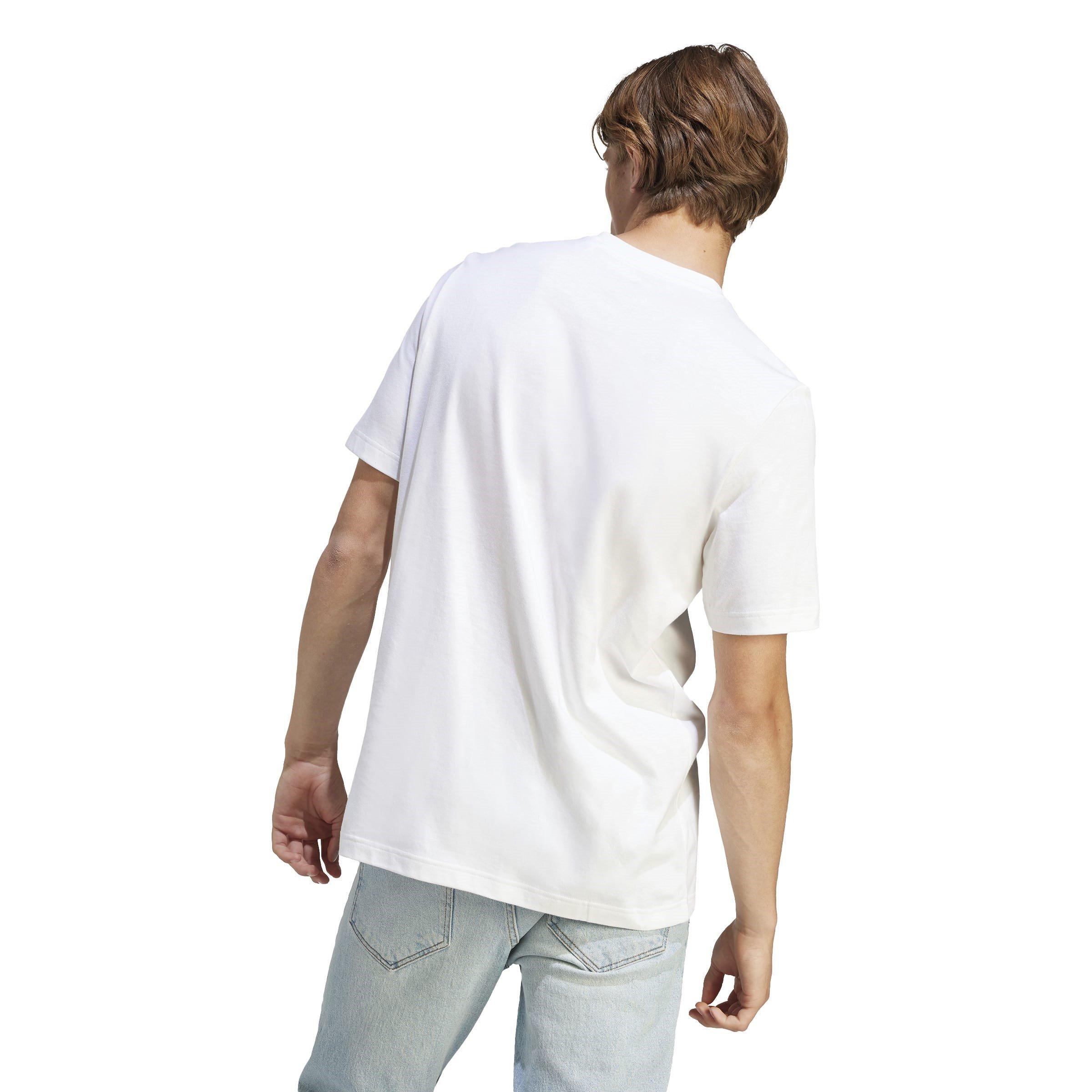adidas M Augmnt TT Sn99