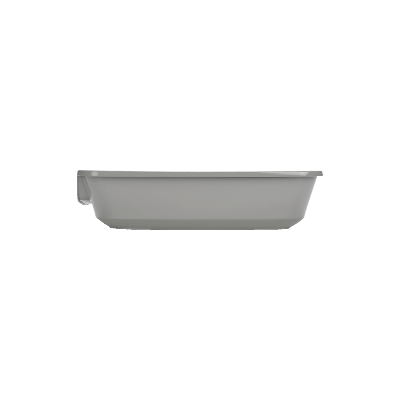 AniOne Nagertoilette