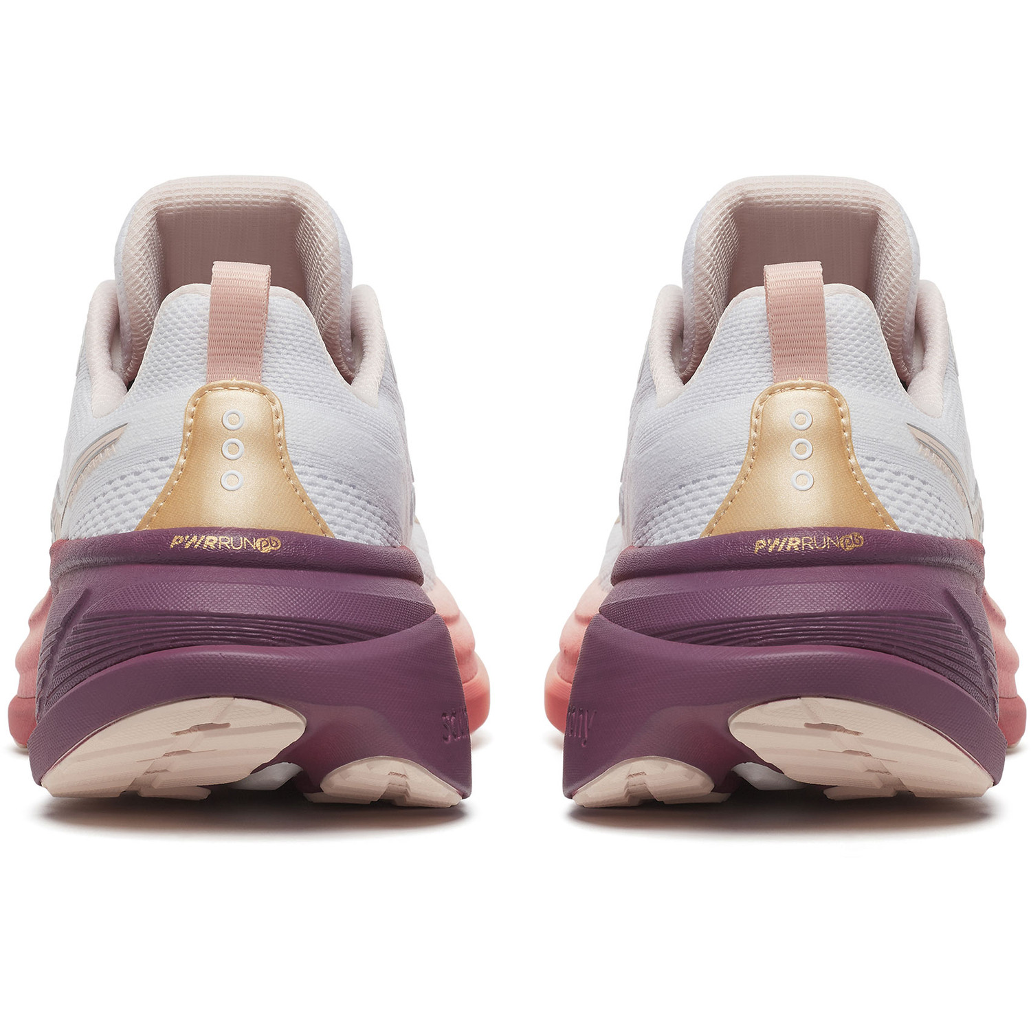 Saucony Hurricane 25 Dames