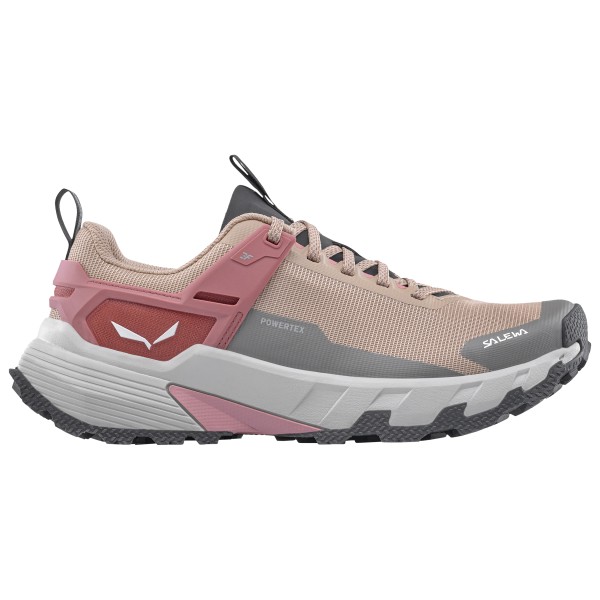 Salewa - Women's Pedroc 2 PTX - Chaussures multisports