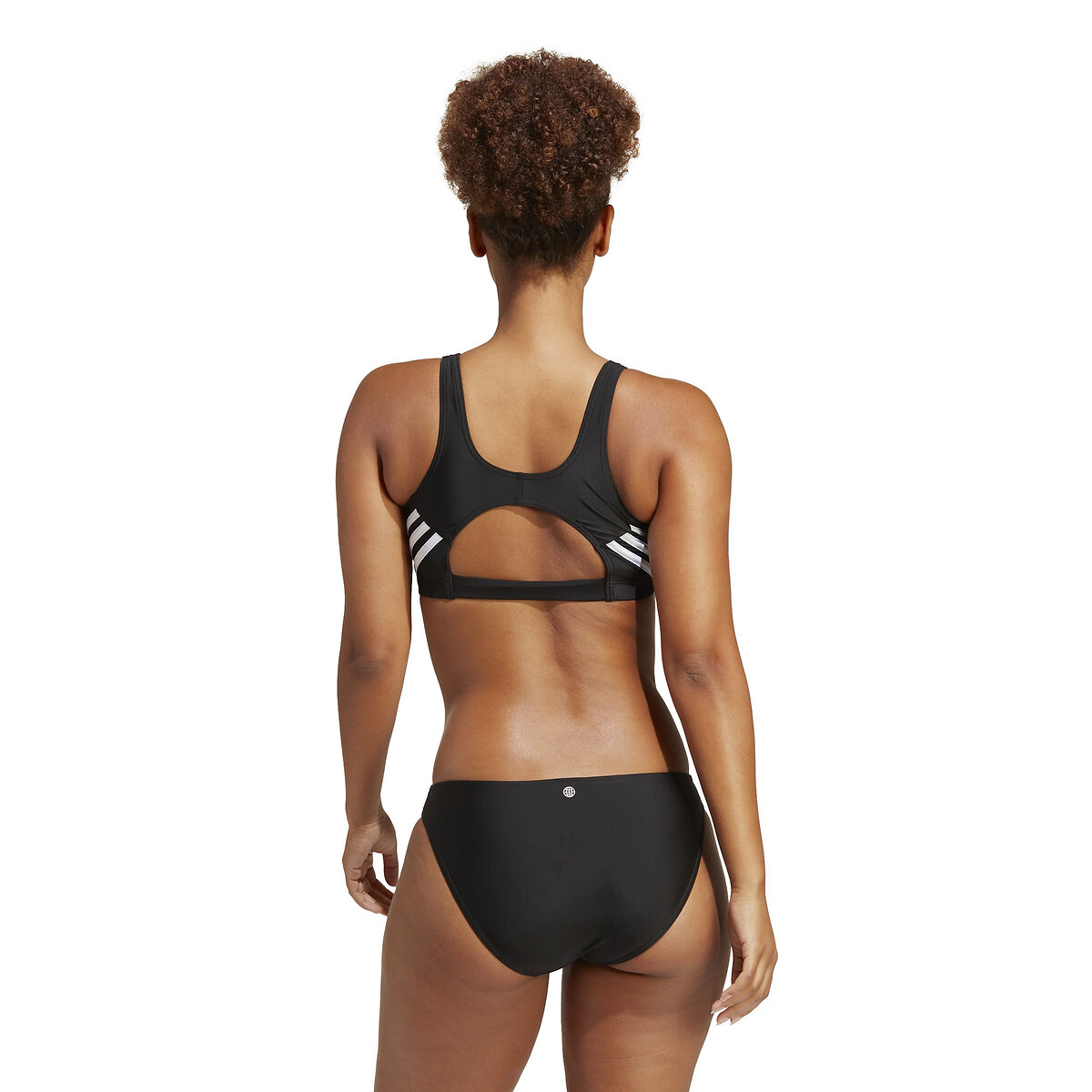 adidas Performance<br>Biquíni, piscina
