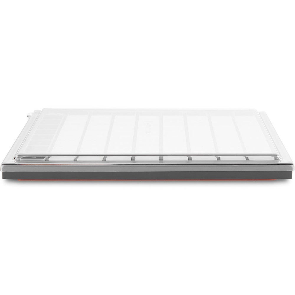 Decksaver stofkap voor Novation Launchpad X