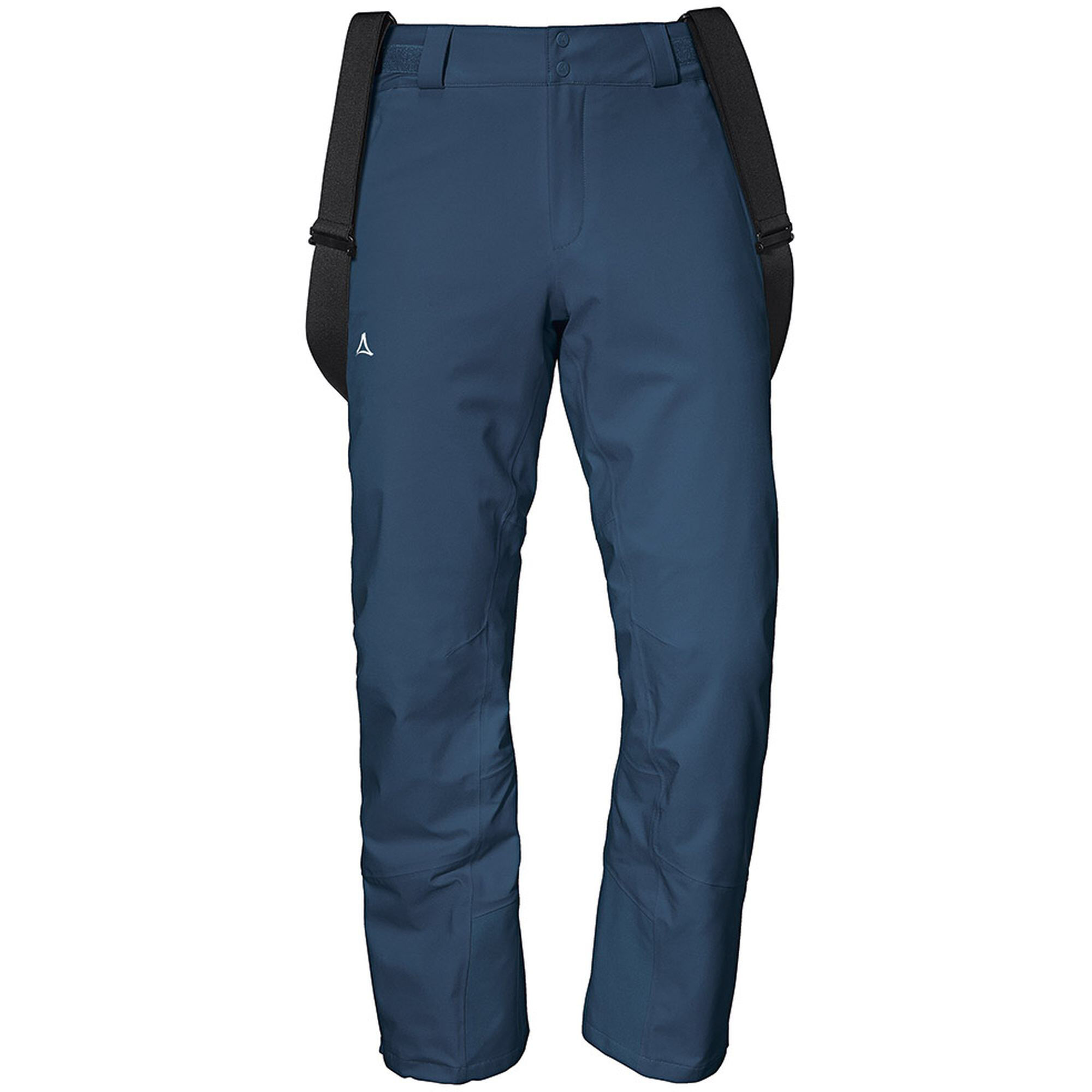SchöffelSki Pants Weissach M
