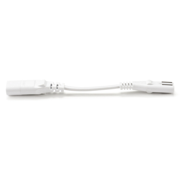 Philips Linear TL-armatuur 18W LED warm wit