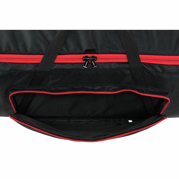 Flyht Pro Gorilla Soft Case GAC185