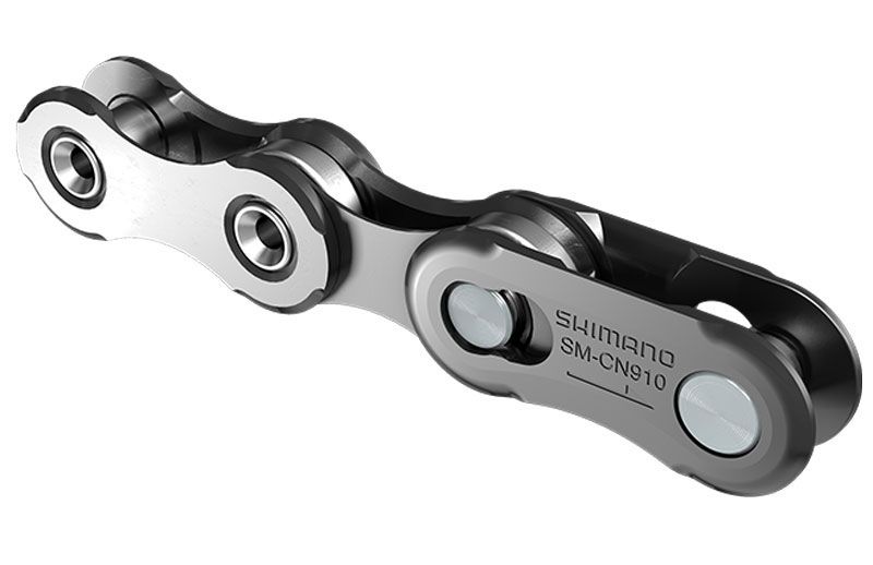 Shimano SLX CN-M7100+CS-M7100 12-fach Verschleissset 10-51 kaufen | Bike-Discount
