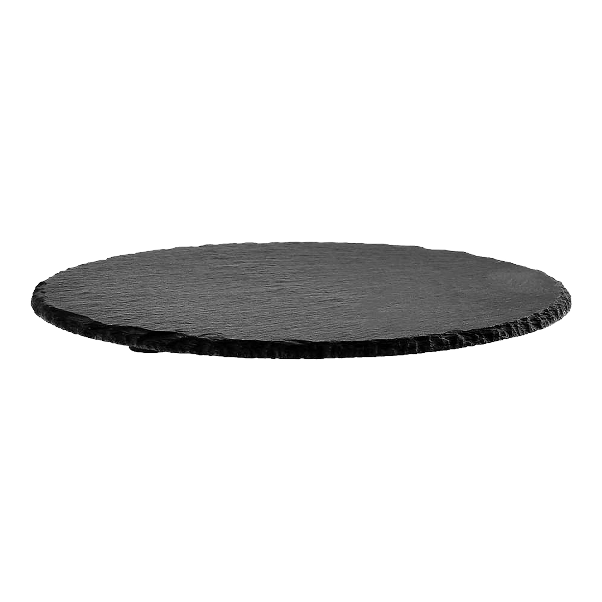 schwarz, ⌀ 20 cm