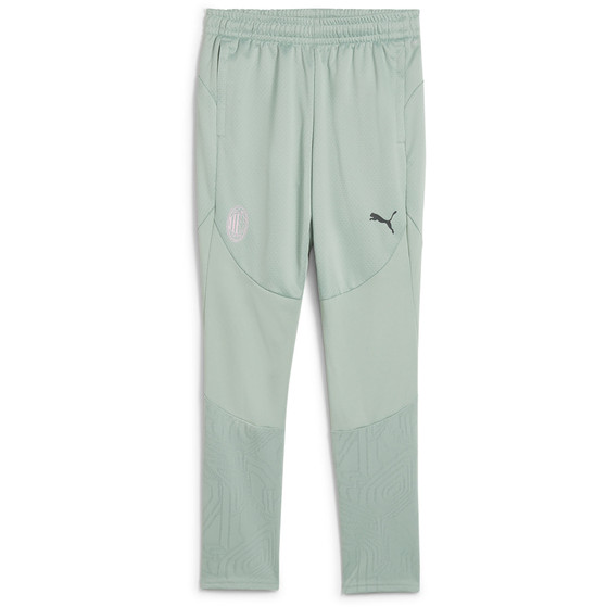 Puma AC Milan Training Pant Kids 2024/2025