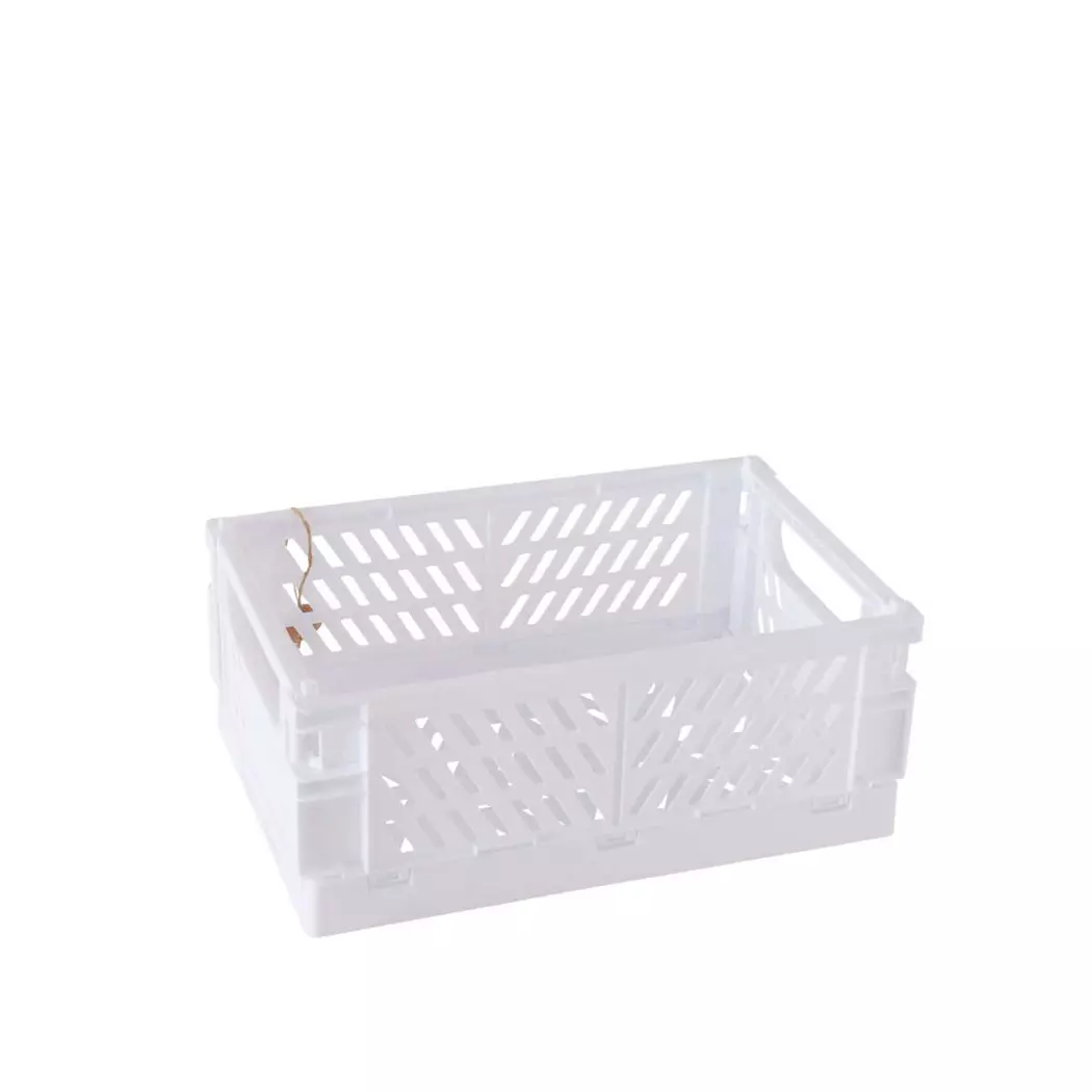 Aufbewahrungsbox Malmo 2tlg.