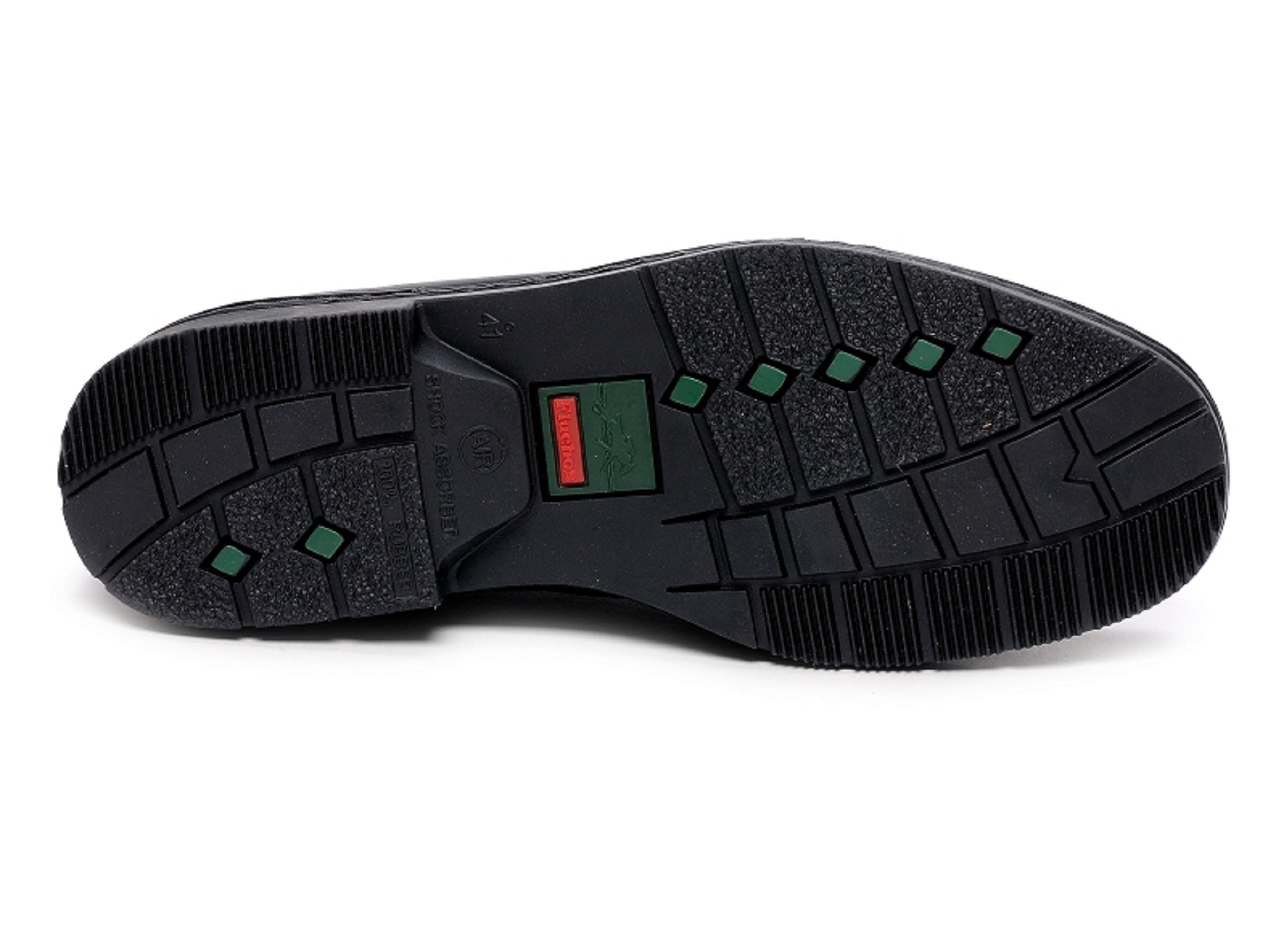 Galaxi 3259 noir