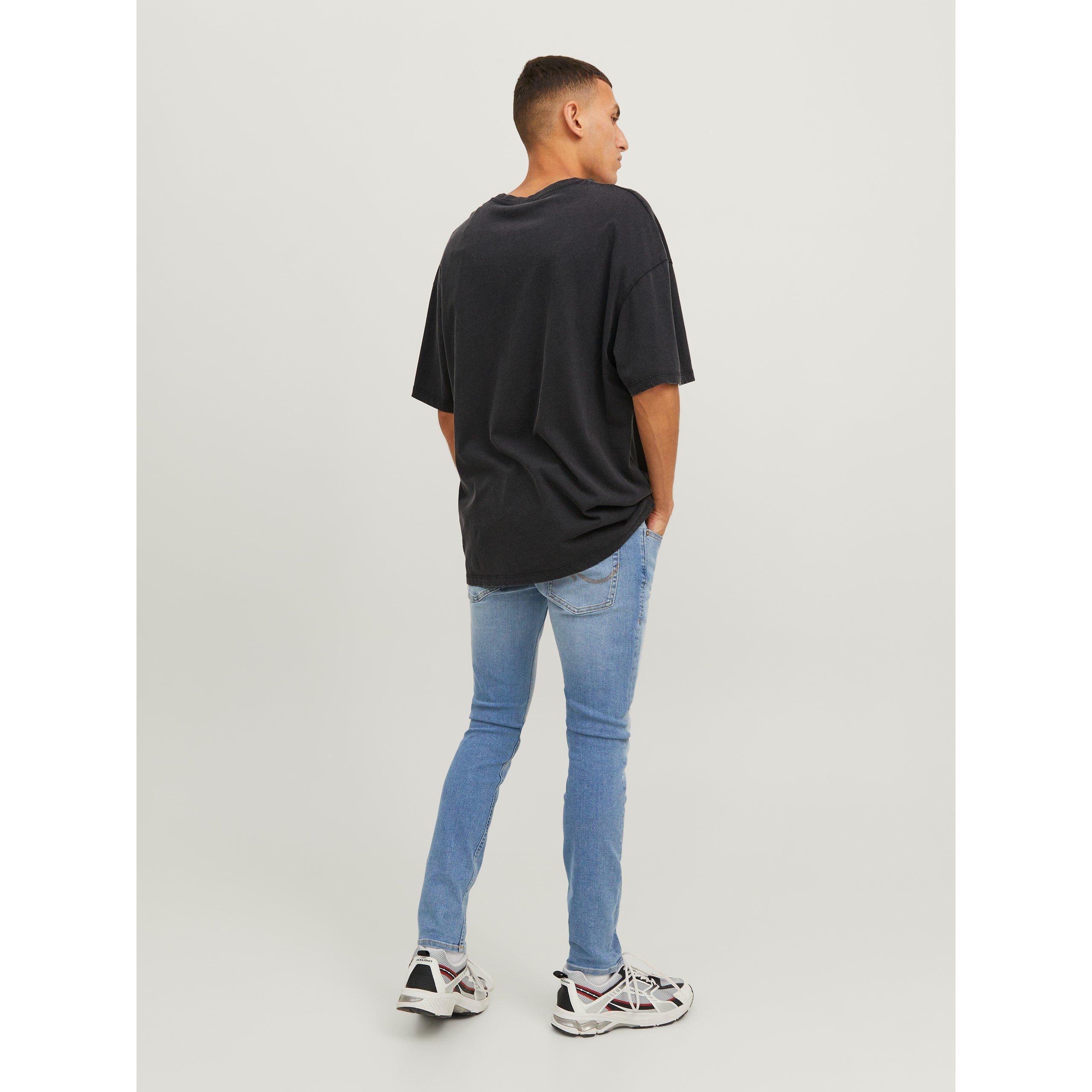 Jack and Jones Liam 770 Jean