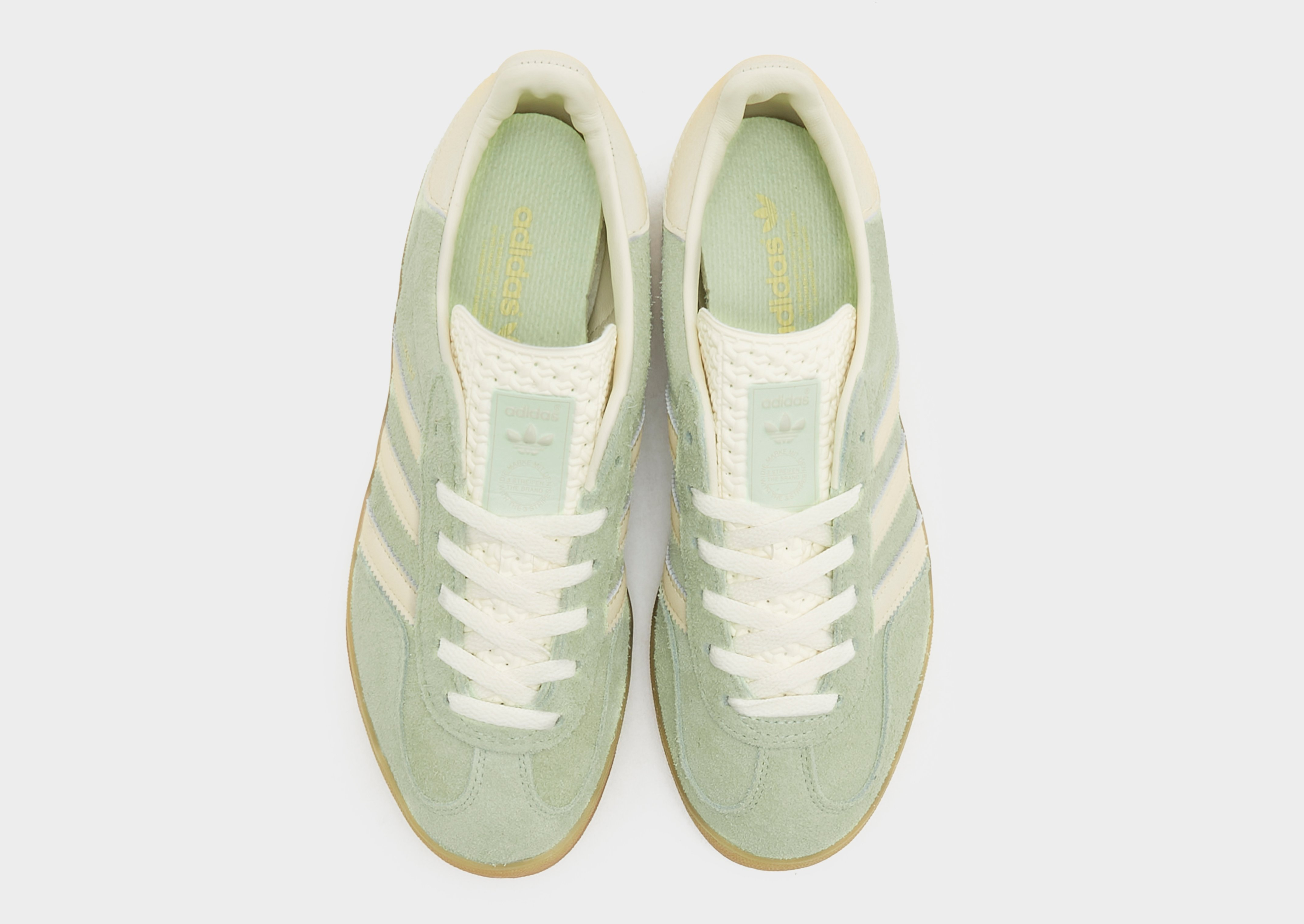 adidas Originals Gazelle Femme