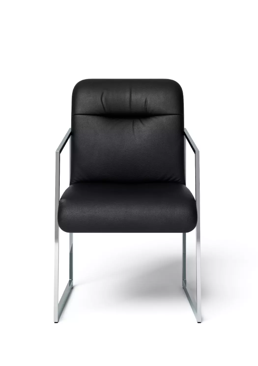Stuhl Cubic (8144)