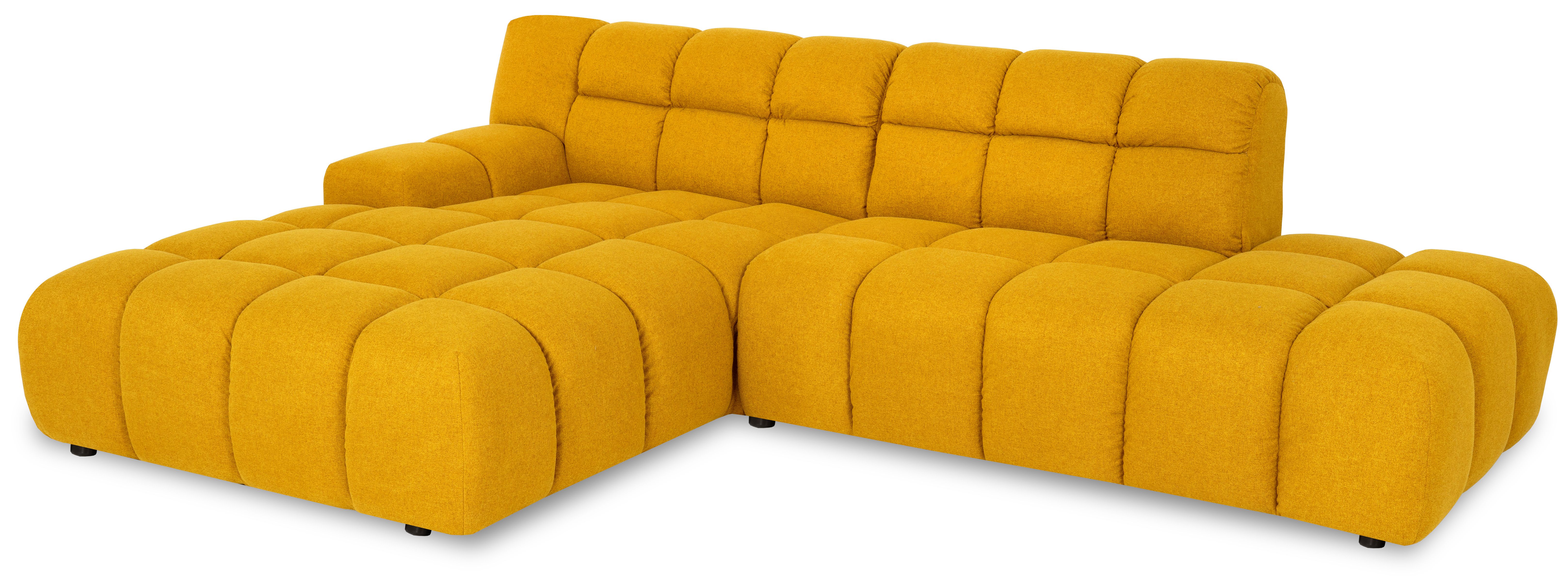 Loungebank Trentino