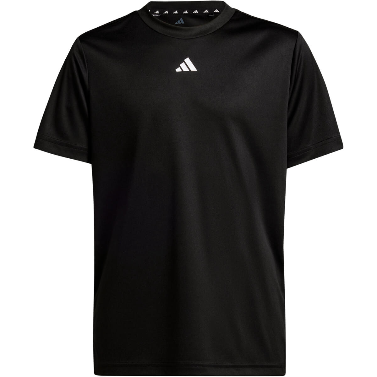 adidas Train Essentials Trænings T-shirt Børn