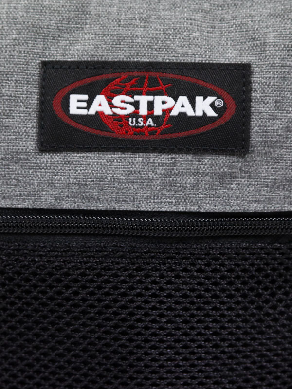 Sac À dos Eastpak Ultimate