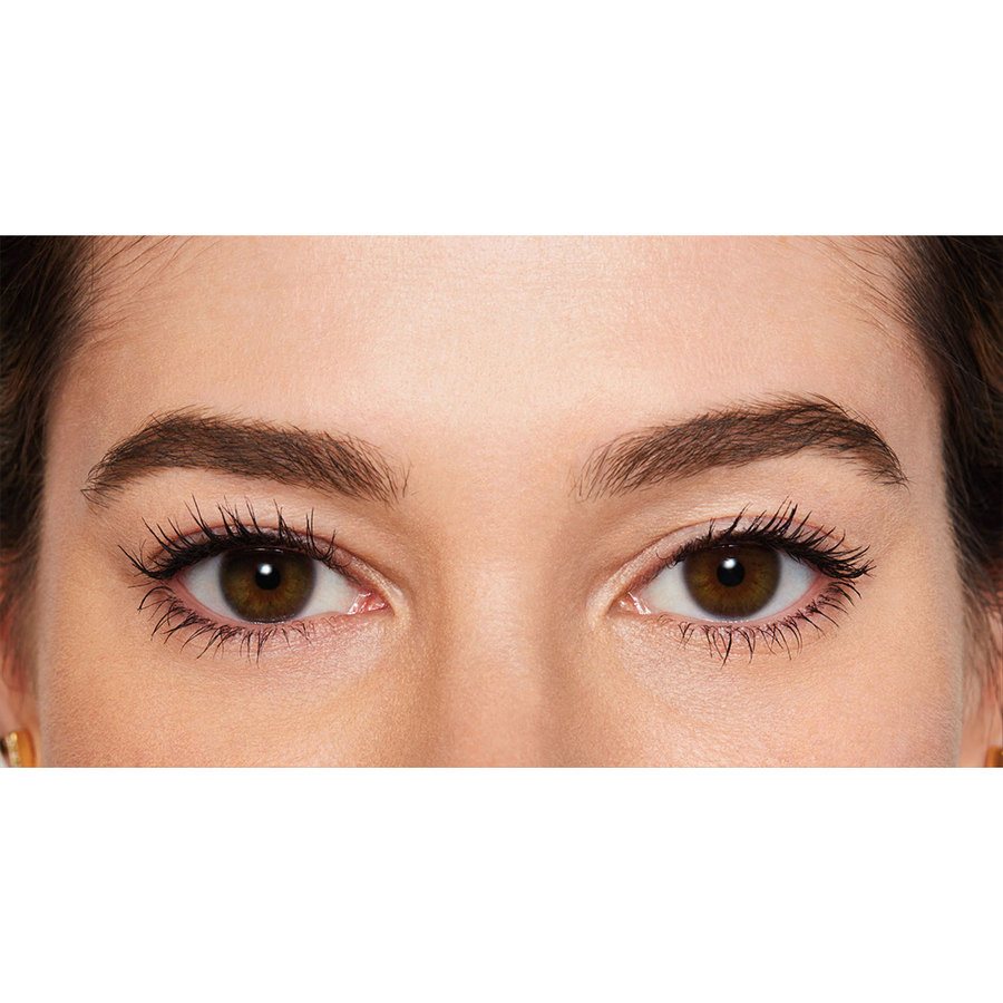 Clinique High Impact Waterproof Mascara Black/Brown 8ml