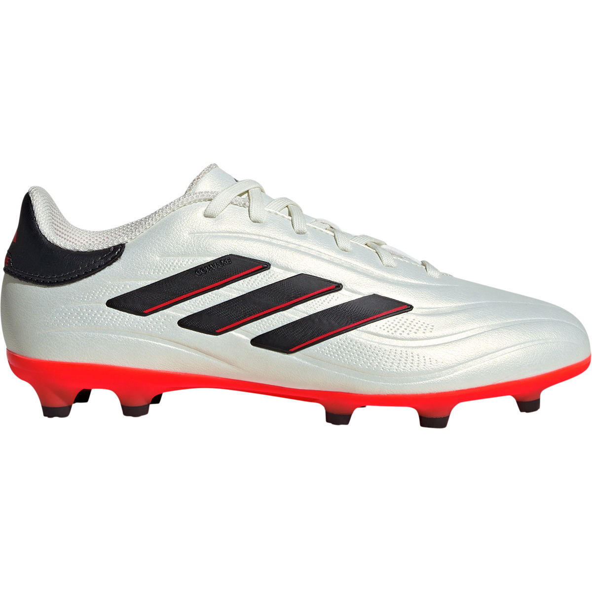 adidas Copa Pure 2 League FG Fodboldstøvler Børn