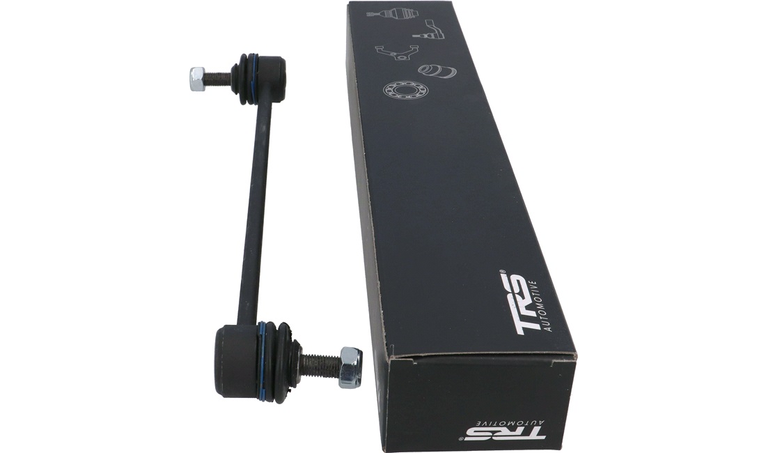 Stabilisatorbolt