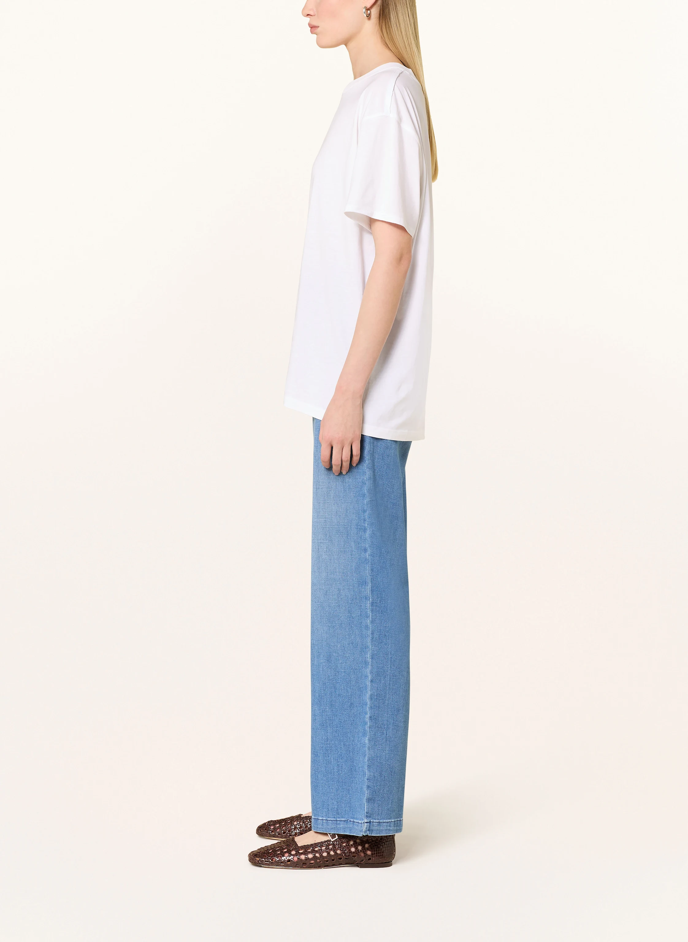 BRAX Jeans MAINE