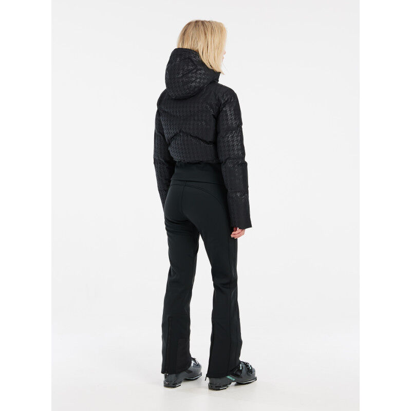 Prtmicha Snowjacket - Veste ski femme