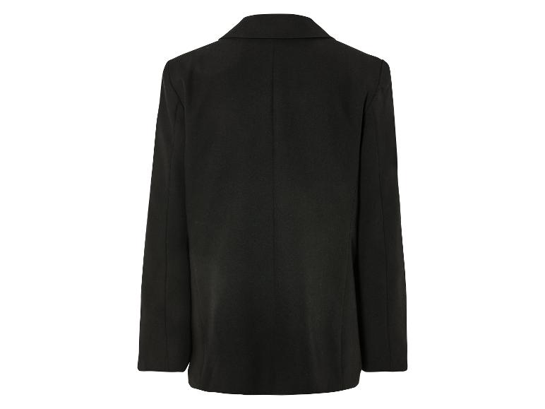 Dames blazer