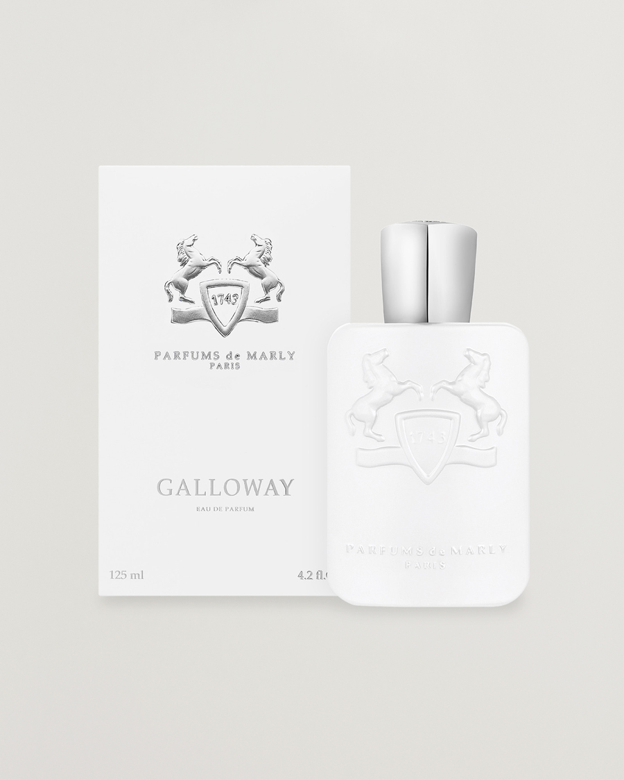 Parfums de Marly Galloway Eau de Parfum 125ml