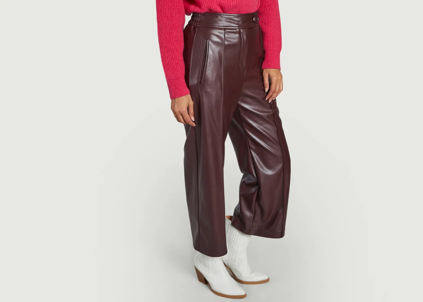 Pantalon Joy Suncoo