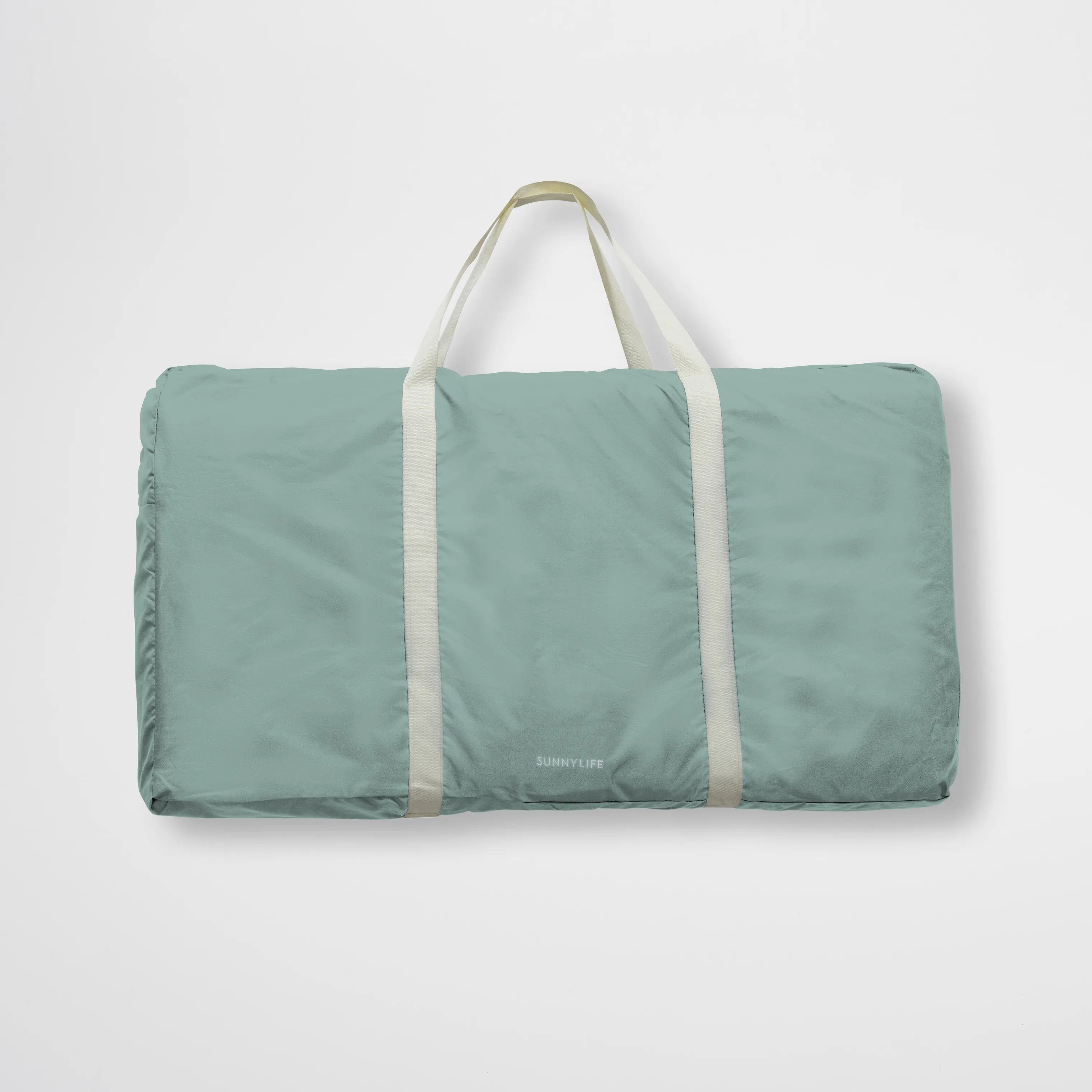 Sunnylife Lounger Solseng