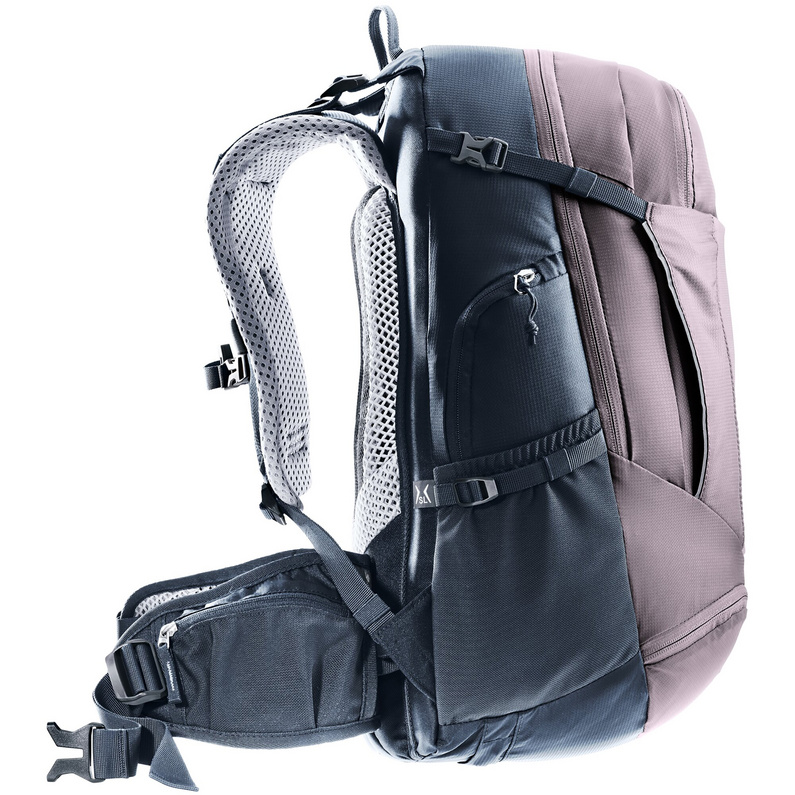 Deuter Damen Trans Alpine 28 SL Rucksack