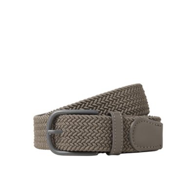 Ceinture homme Jacfall JACK JONES