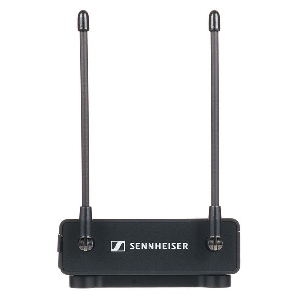 Sennheiser EW-DP EK Q1-6