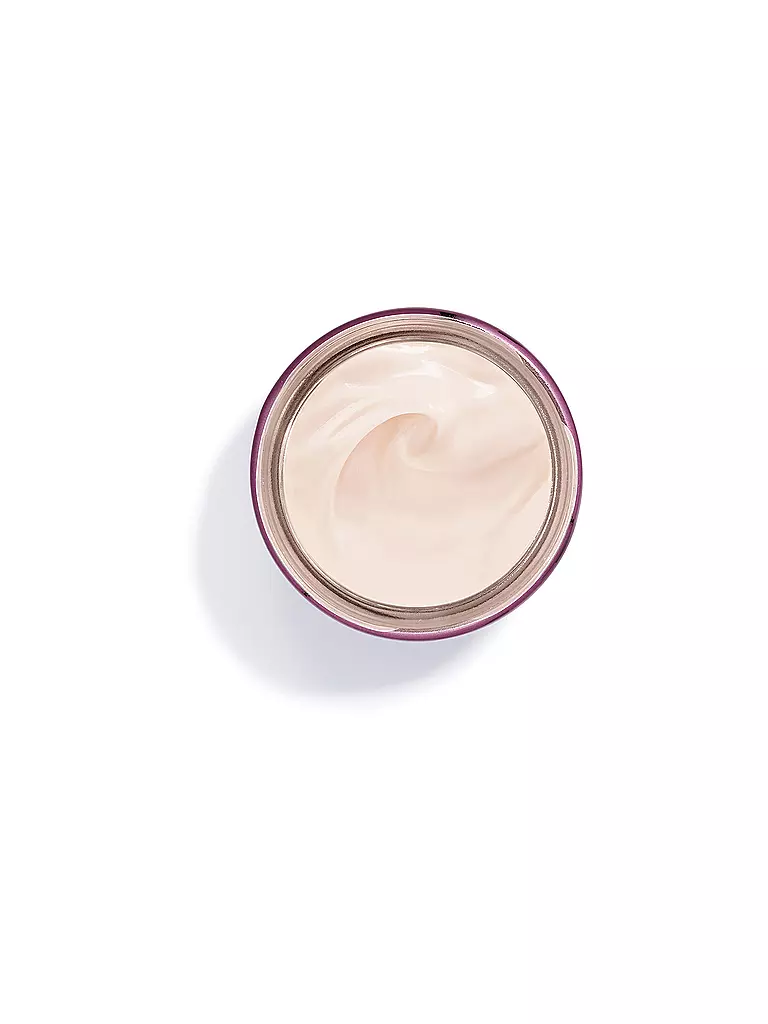 SISLEY Baume-en-Eau a la Rose Noire 50ml keine Farbe